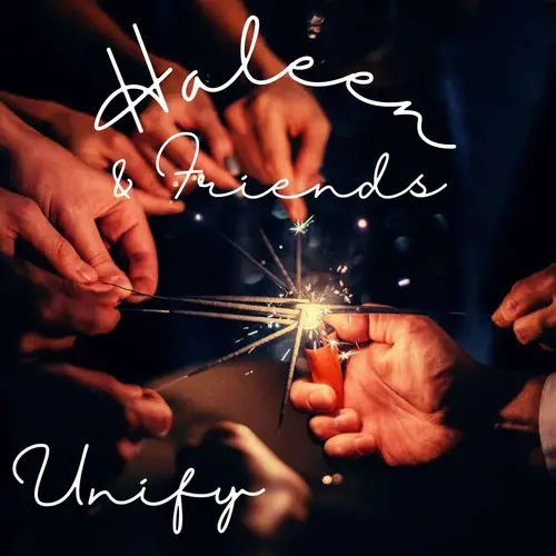 Unify image