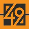 The 49th Parallel