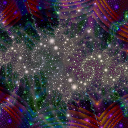 The Genesis Block image