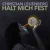 Halt mich fest