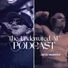 The Underrated AF Podcast