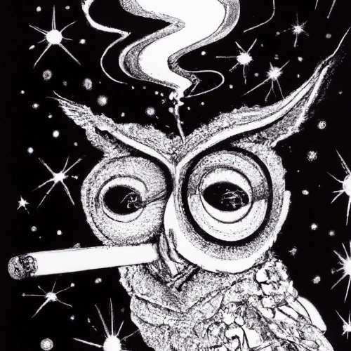 ∆Owl§π ft y1k image