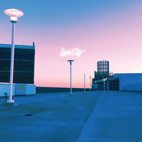 Ready To Start image