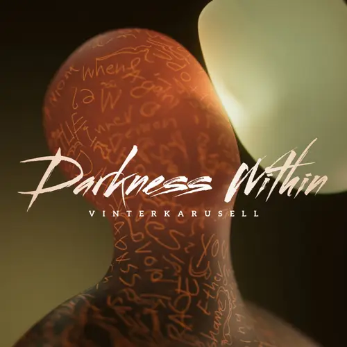 Darkness Within image