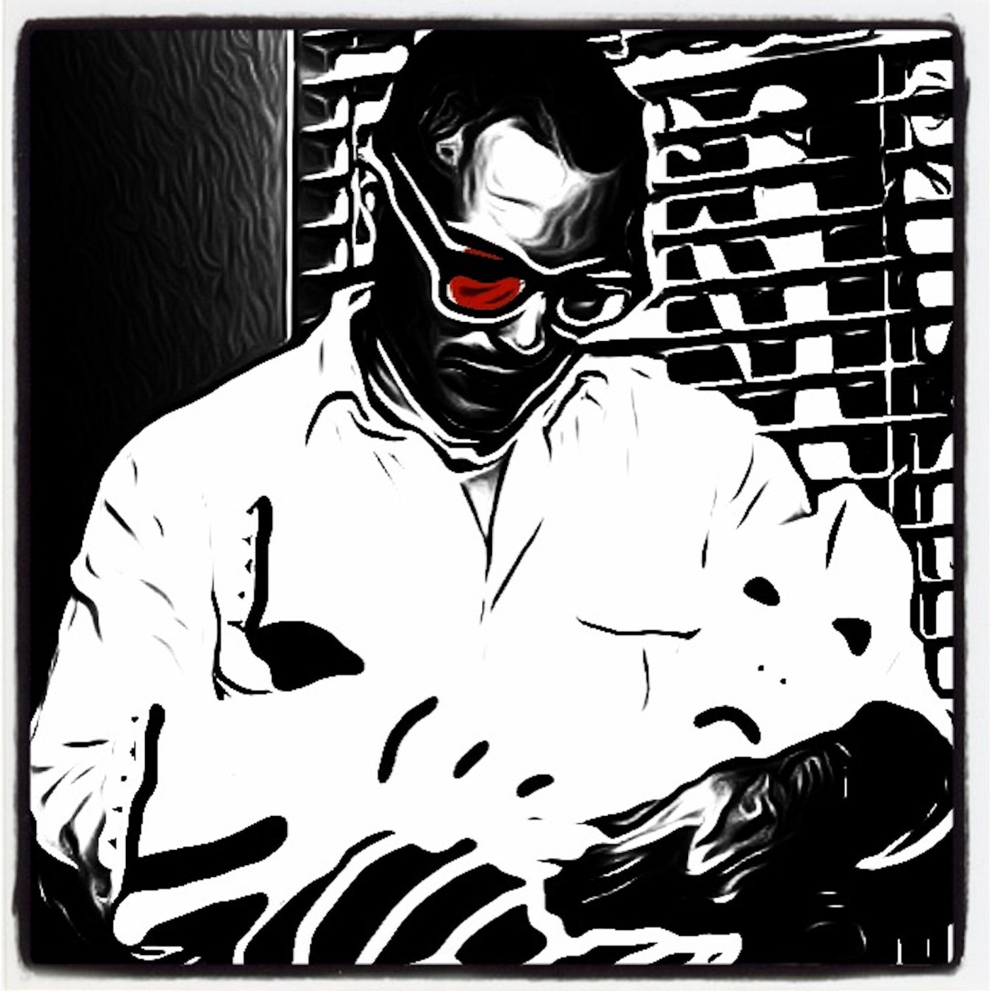 Spay And Neuter image