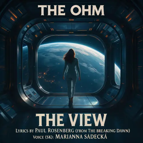 Výhľad (Slovak version) image