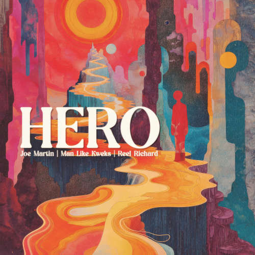 Hero image