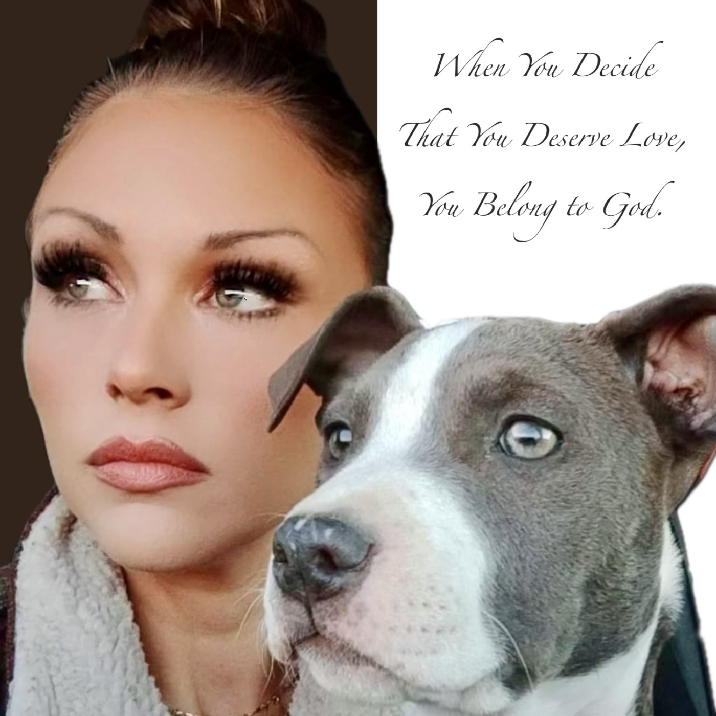 Paige’s Dream image