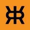 Rocky Ridge Radio