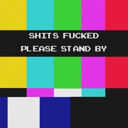 Trailer image