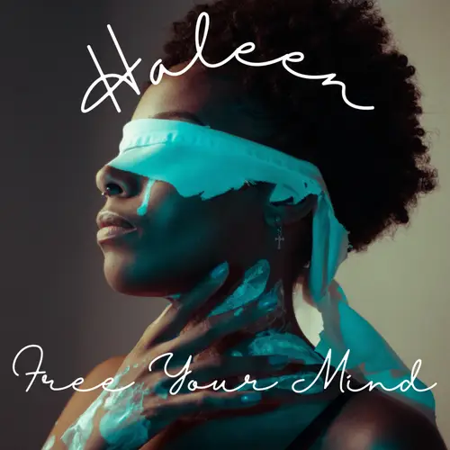 Free Your Mind image