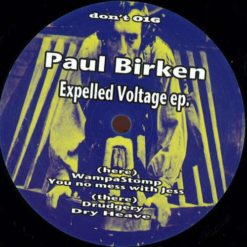 You No Mess With Jess image