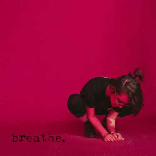 Breathe image