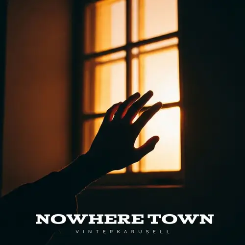 Nowhere Town image