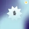 Global Voice Radio Network's tracks