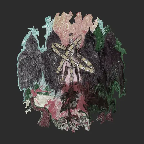 Stay Awhile (reprise) image