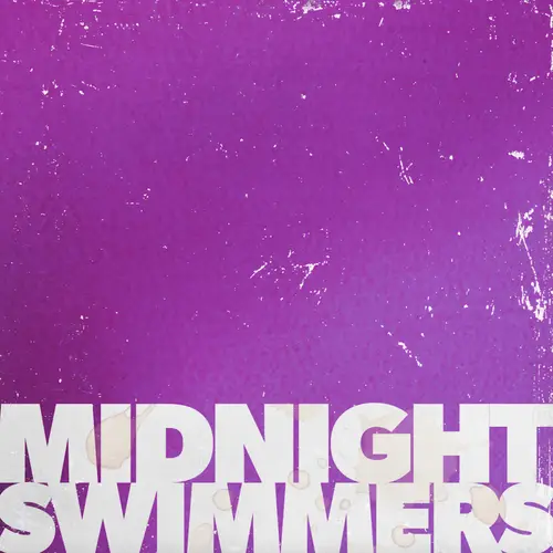 Midnight Swimmers image