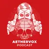 Aethervox