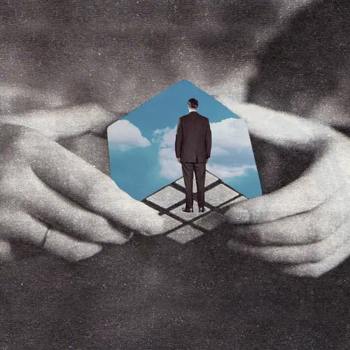 All Eyes on Me image