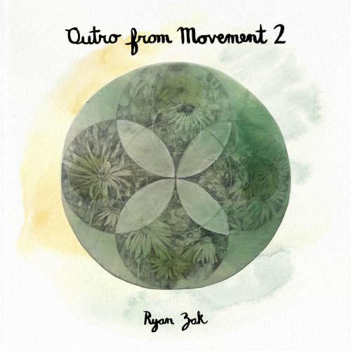 Outro from Movement 2 image