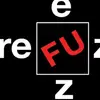 Refuza