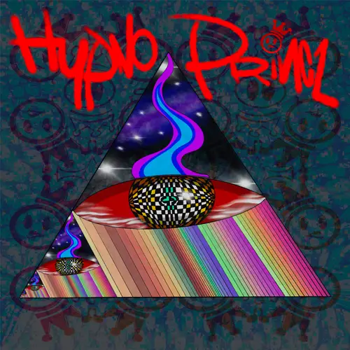 Hypno Princz image