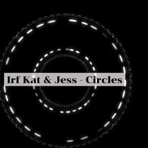 Circles image