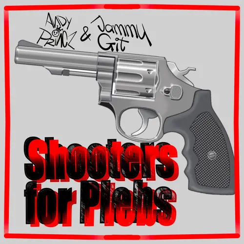 Shooters for Plebs image