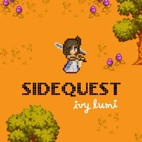 SIDEQUEST image