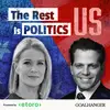 The Rest Is Politics: US