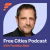 Free Cities Podcast