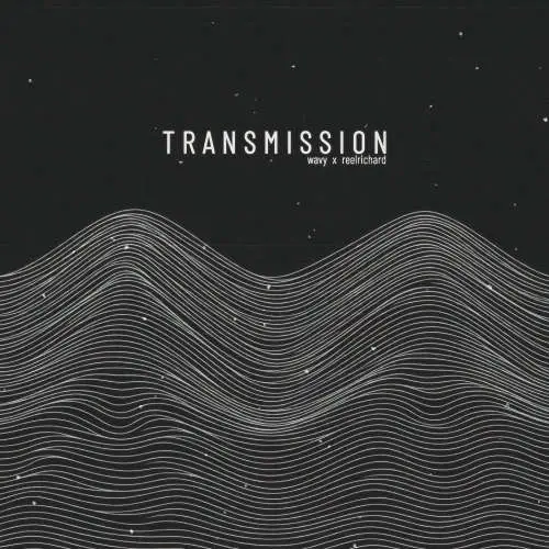 Transmission ft. Wavy image