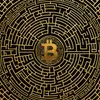 The Bitcoin Gauntlet