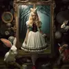 The Stories We Tell
