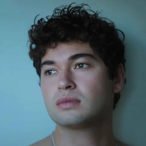 if the world stops image