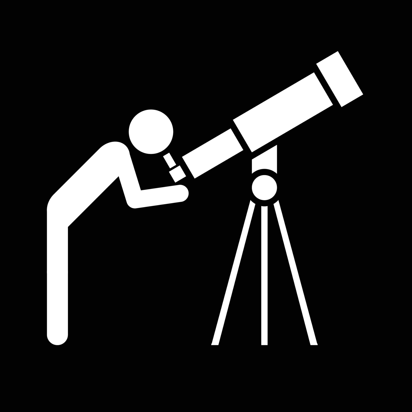 Is There Anybody Out There? image