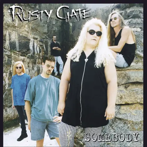 Walking Papers [Rough Cut] image