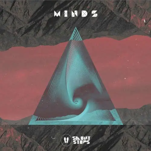 Seasoning Salads With Nail Clippings image