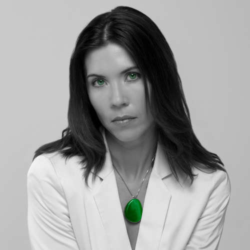 Swallow Me Whole image