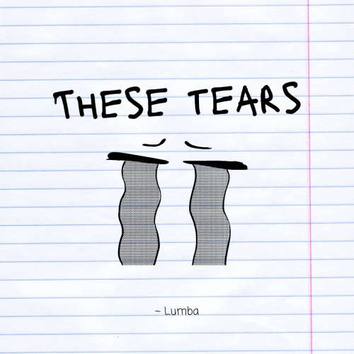 These Tears image
