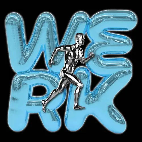 The Party House image