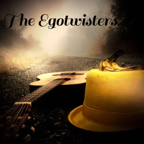 Der Teppich meines Lebens (feat. The Brucklyn Swingmen) image