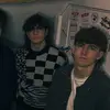 Cheap Suits