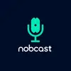 The Nobcast