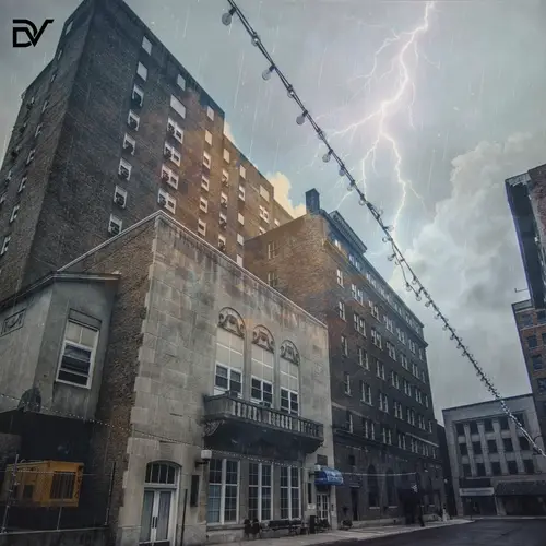 Movie (alternate version) image