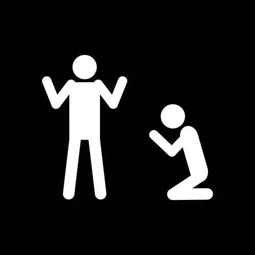 Forget and Forgive image