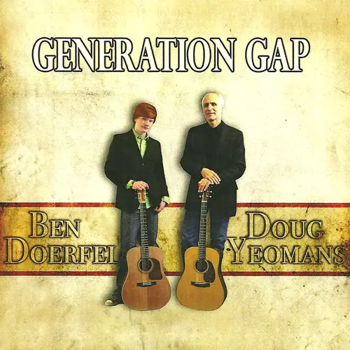 Clinch Mountain image