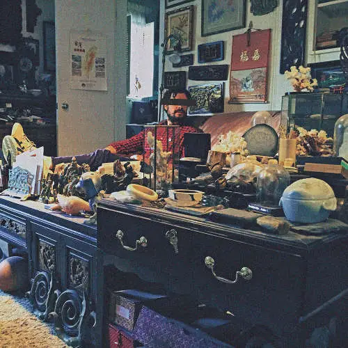 Other Side of You image