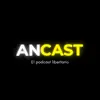 AnCast
