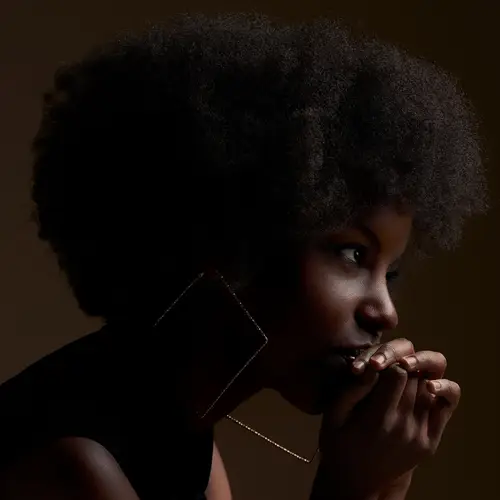 How Does That Feel? image